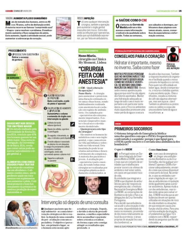 cirurgia-aumentodopenis-624x800.jpg