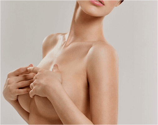 cicatrizes-mamoplastia-aumento-mymoment-blog