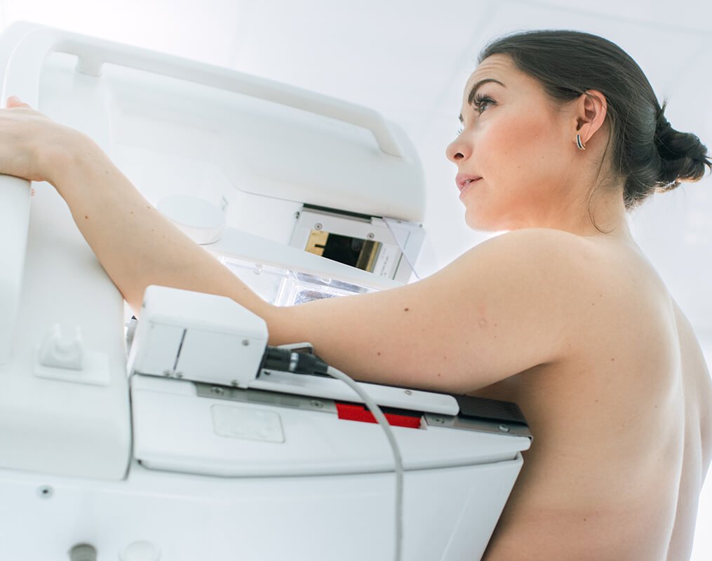 mamografia MyMoment
