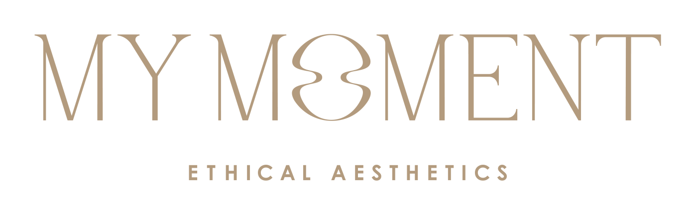 MyMoment – Cirurgia plástica, Medicina Estética, Estética e Nutrição
