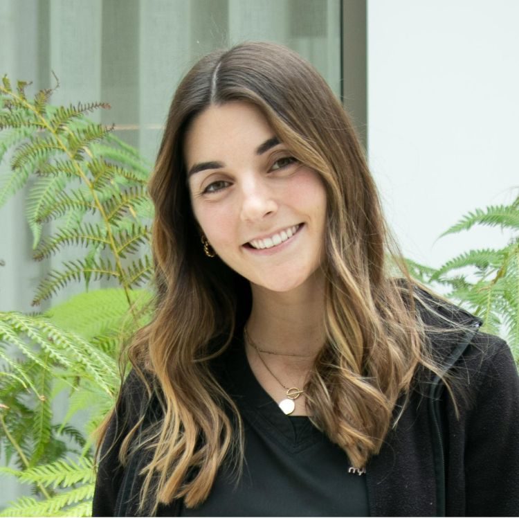 Mafalda Antunes MyMoment