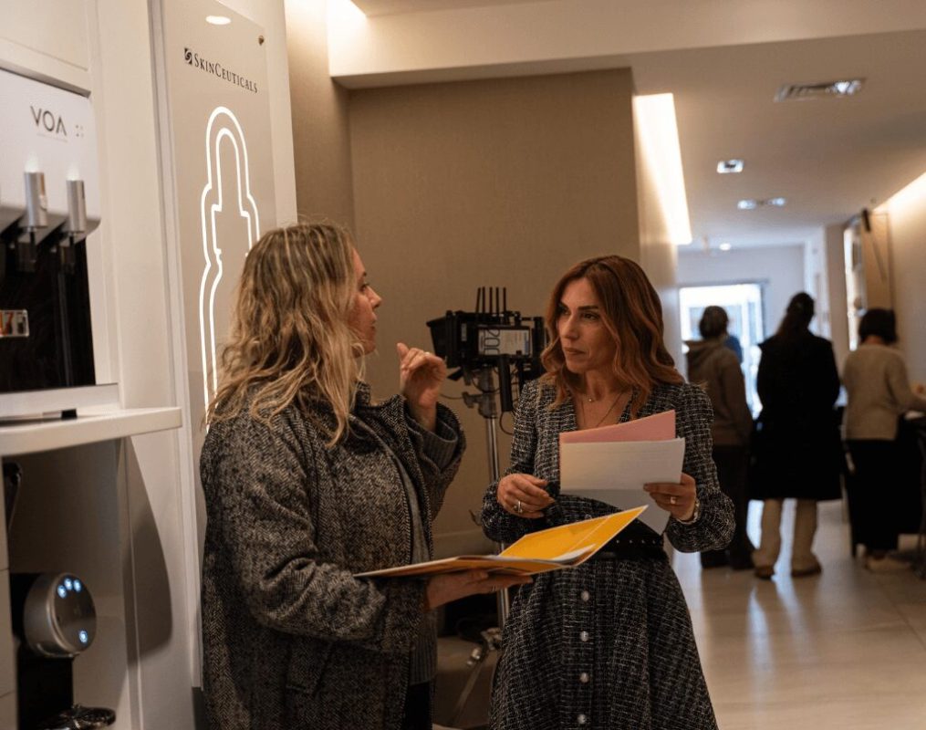 mymoment na novela a fazenda