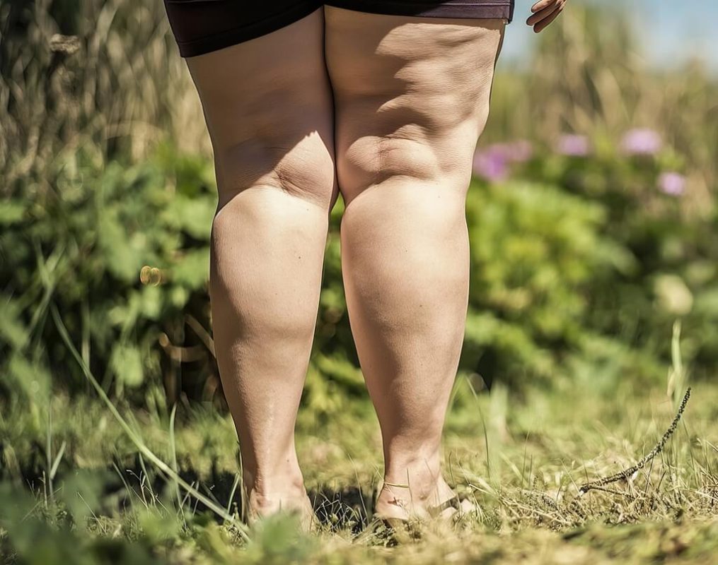 tratamento do lipedema