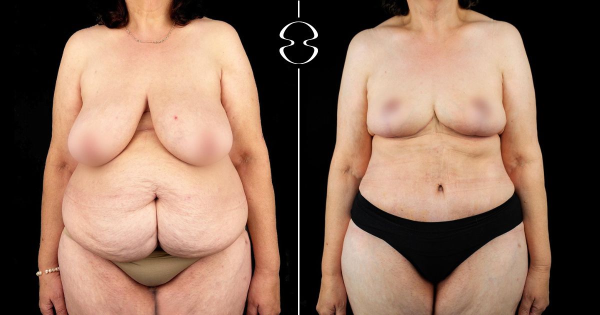 Maria Isabel Conceição Casa Feliz