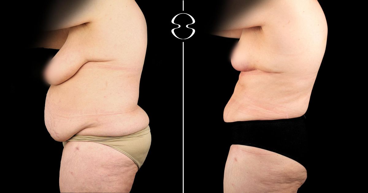 Maria Isabel Conceição Casa Feliz