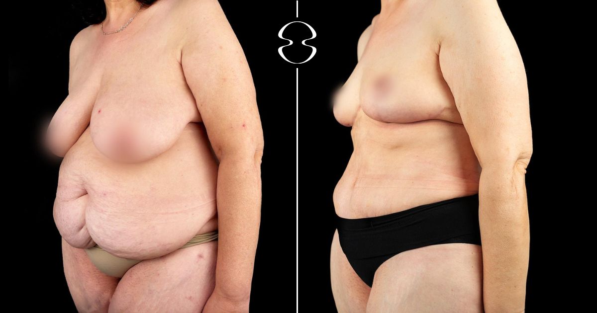 Maria Isabel Conceição Casa Feliz