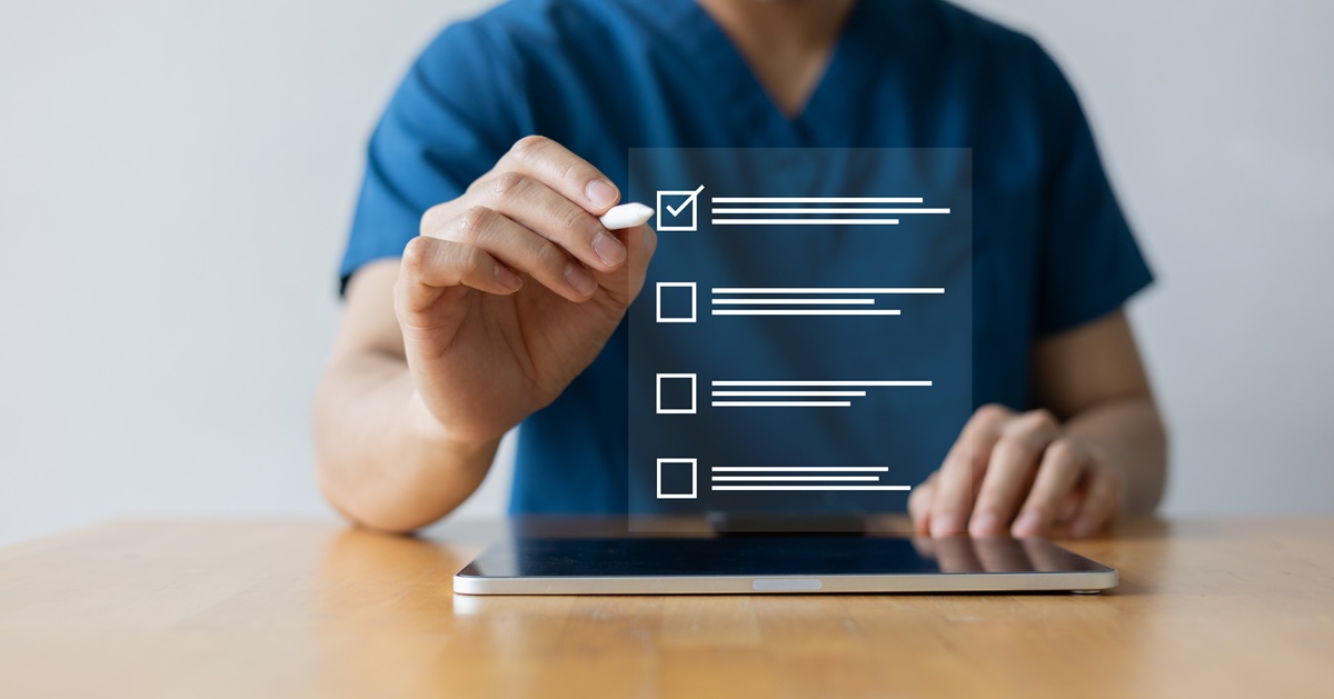 Opções de Tratamento Lipedema