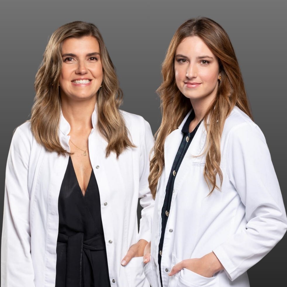 programa de perda de peso integrado