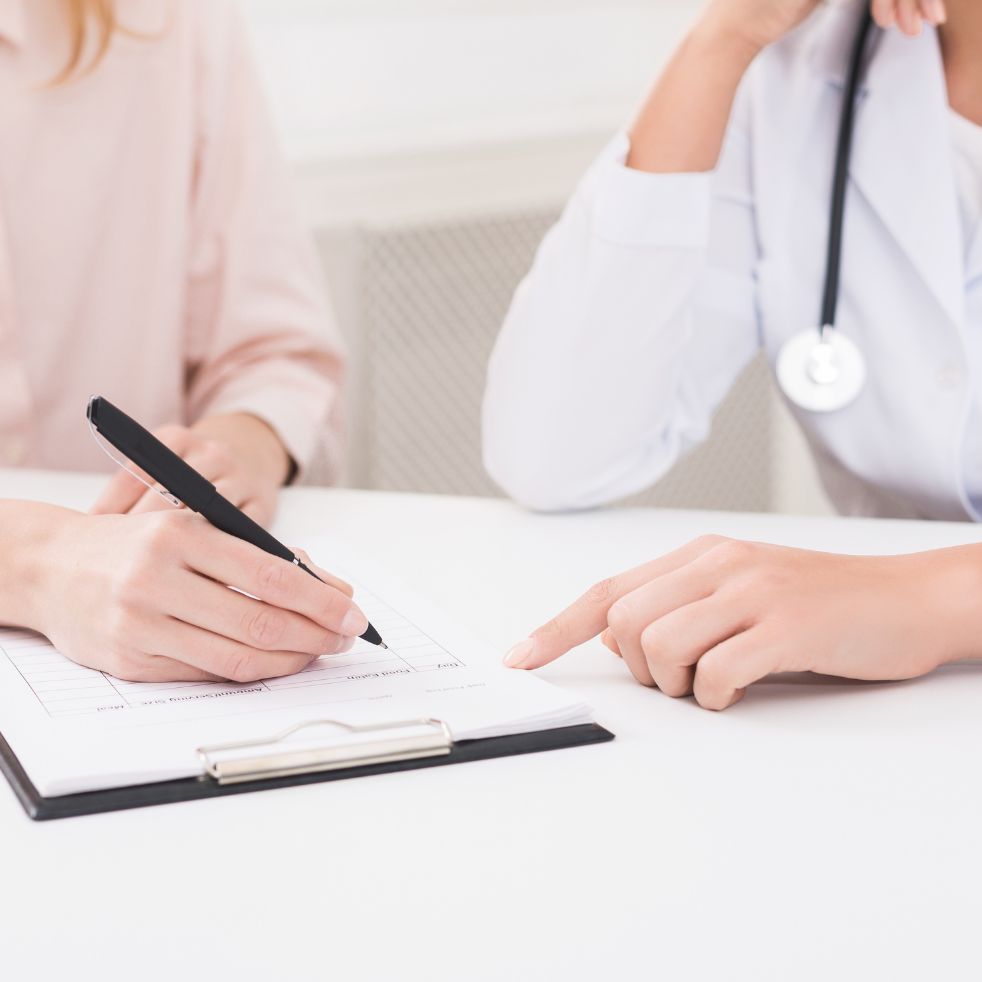 programa de perda de peso integrado