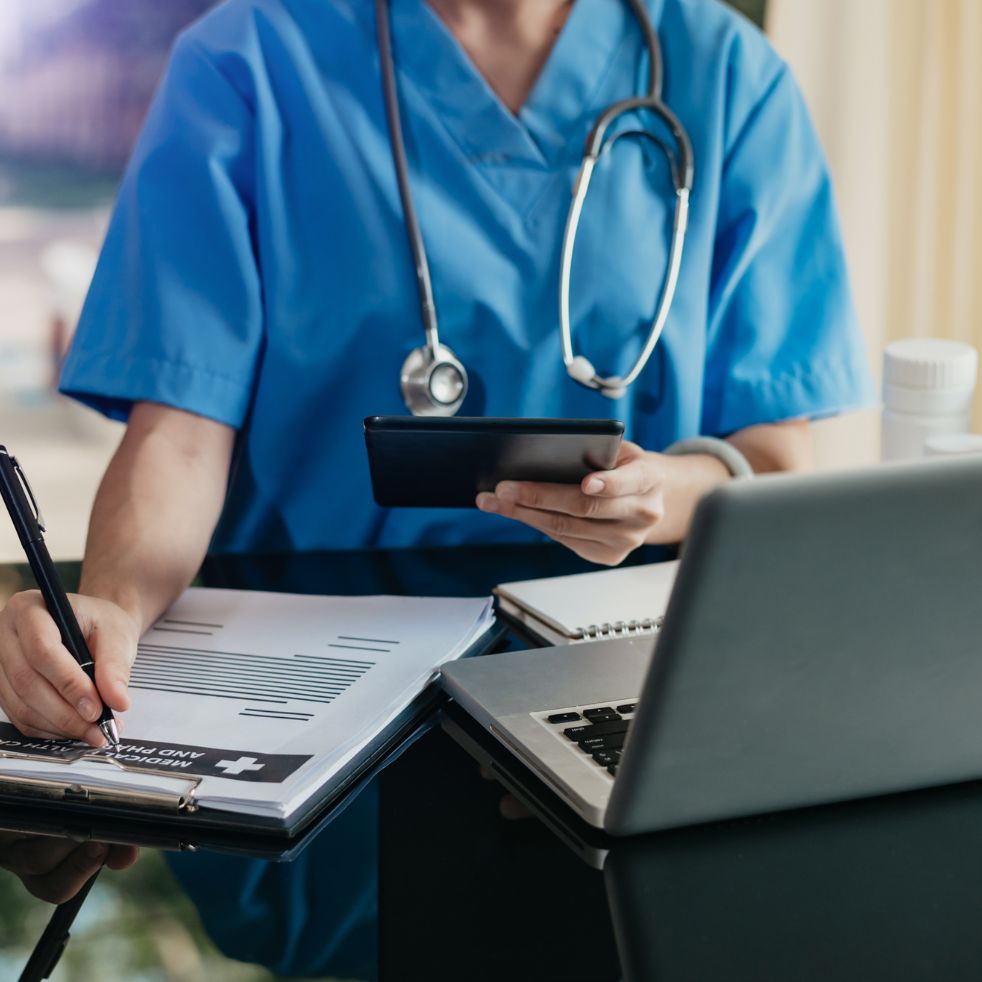 programa de perda de peso integrado