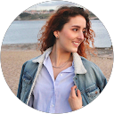 Ana Francisca P. profile picture