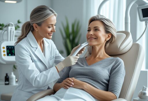 Facelift em 2026: Tendências e Inovações