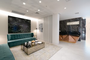 Skin and Laser Lab - MyMoment place picture