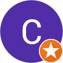 Cátia B. profile picture