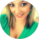 Tania L. profile picture