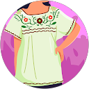 Elena A. profile picture