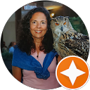 Telma M. profile picture