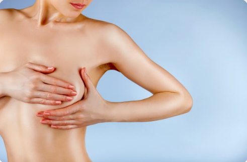 Mamoplastia em Lisboa na MyMoment