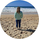 Marta P. profile picture