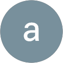 andreia B. profile picture