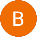Bárbara profile picture