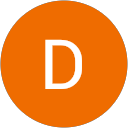 Diana S. profile picture