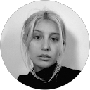 Jasmim C. profile picture
