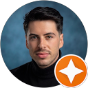 david tormenta profile picture