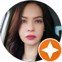 Adriana C. profile picture