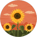 Debora profile picture