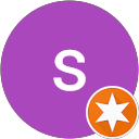 susana V. profile picture