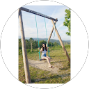 Sara F.O.Bernardo profile picture