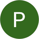 Patricia G. profile picture